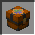 SpookyCrate.png