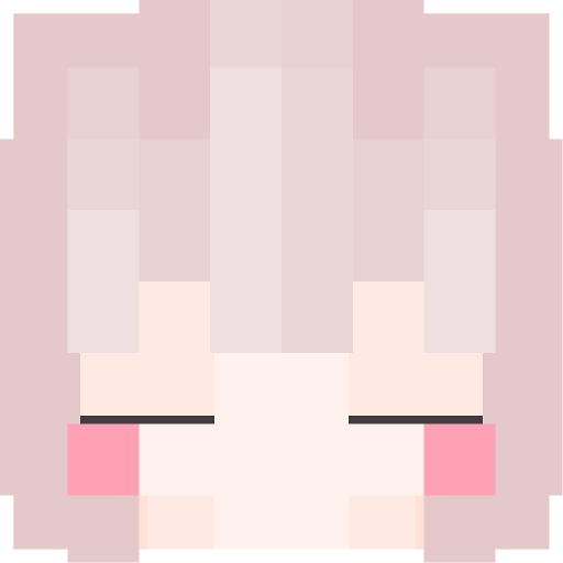 File:AngelicGamer25 october.png