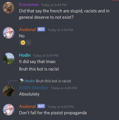 File:Avalona101.png