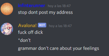 File:Avalona22.png
