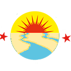File:Basincoatofarms.png
