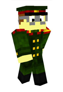 File:DiamantUniform.png