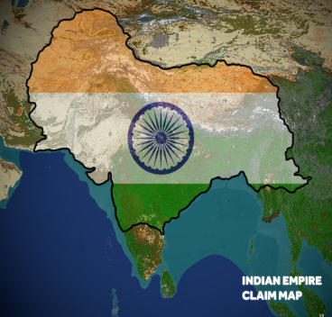 File:India Claims.png