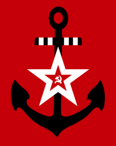 File:CCO.png