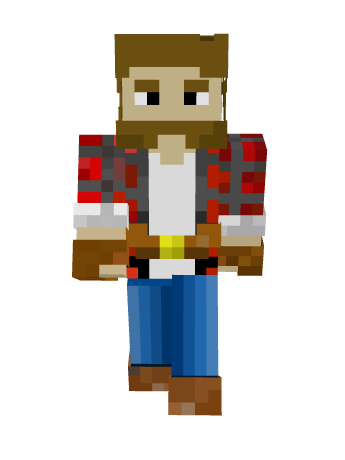 File:Covenhel 01.png