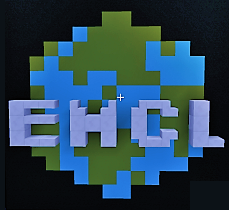 File:EMCL Logo.png