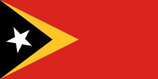 File:Flag of TImor.png