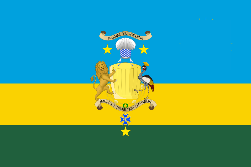 File:Flagkigali.png