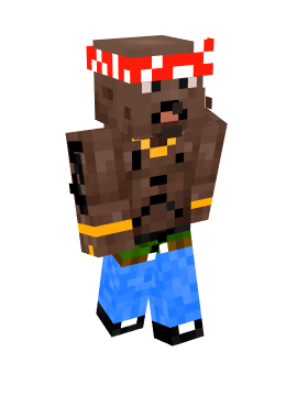 File:Jart.png