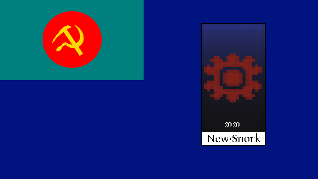 File:NewSnork.png