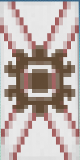 File:Red Desert.png