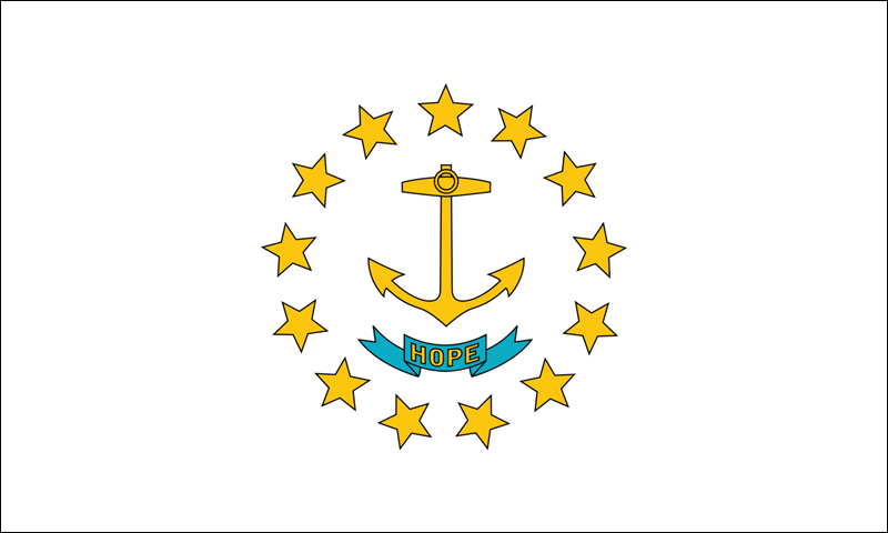 File:RhodeIslandFlag.jpg