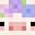 Thumbnail for version as of 21:21, 8 May 2022