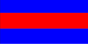 File:Basilfieldflag.png