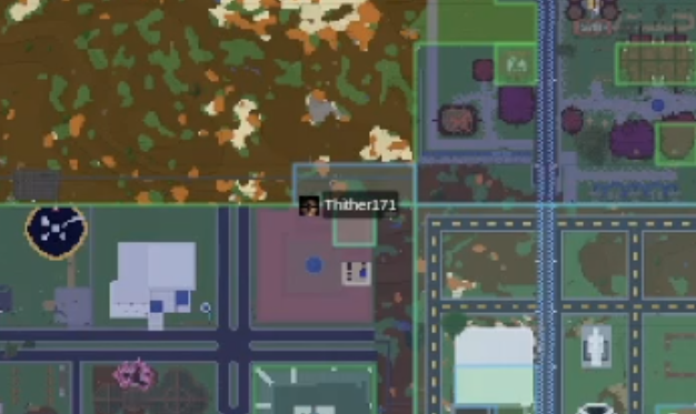 File:Chaeronea after Wagner Operations.webp