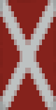 File:Krolewiec flag.png