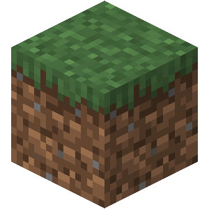File:Minecraft logo.png