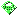Thumbnail for version as of 03:27, 28 May 2026