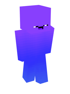 Purp.png