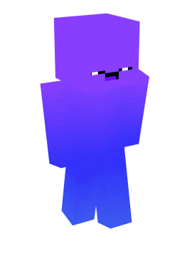 File:Purp.png