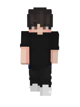 File:Tomm.png
