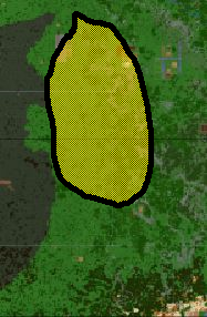 File:WesternEthio.png