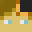 Thumbnail for version as of 21:07, 19 February 2024