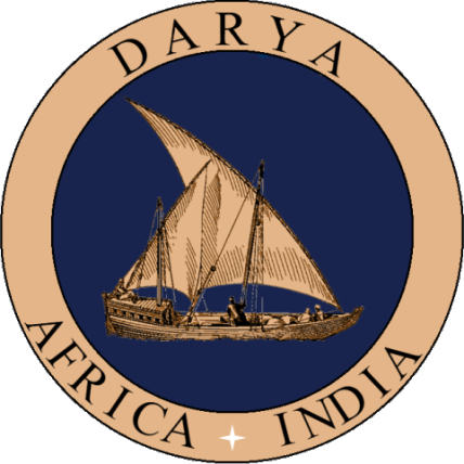 File:Darya.png