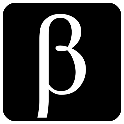 File:Era1.png