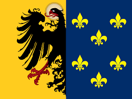 Francia's flag 09-23.png