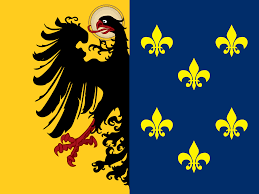 File:Francia's flag 09-23.png
