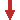 Thumbnail for version as of 09:53, 30 October 2023
