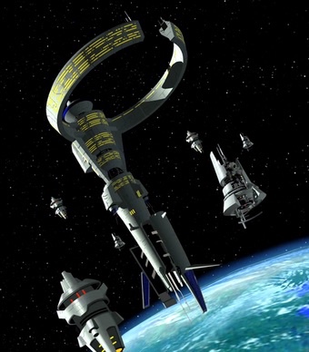 File:OriginalWatchtower.jpg