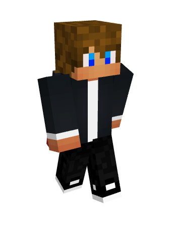 File:Proser character.png