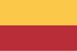 File:SagresFlag.webp