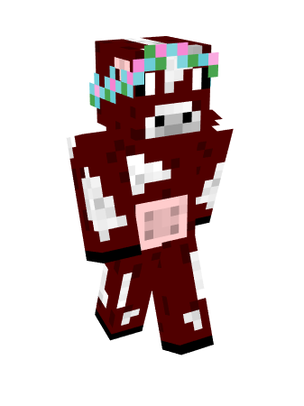 File:TwomooSkin.png