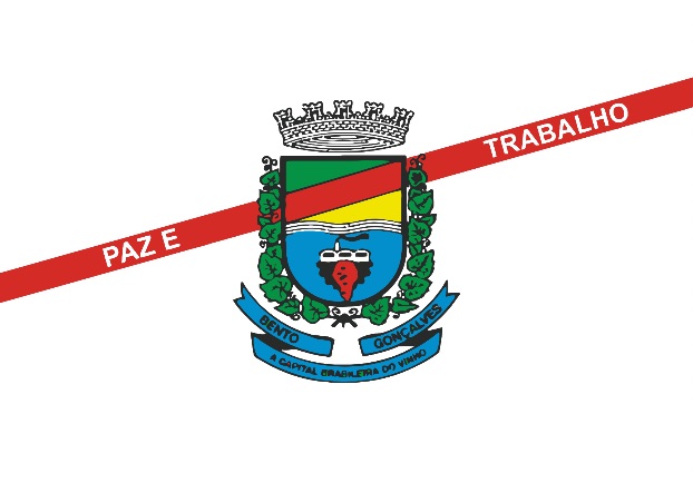 File:Bandeira Bento Gonçalves.jpg