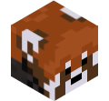 File:Fennelseed TA.png
