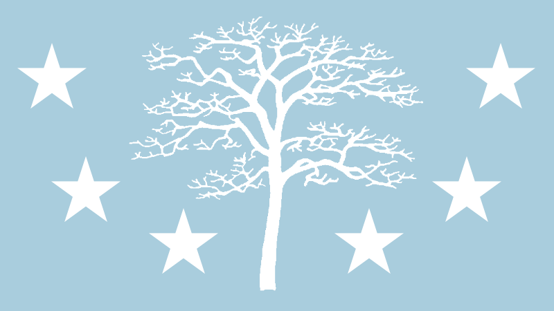 File:Flag-1560393395.png