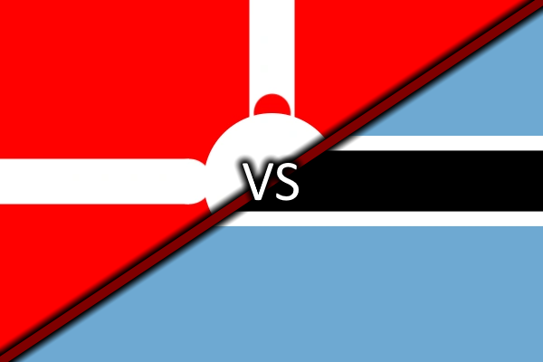 File:Louisiadean-Botswanian War.png