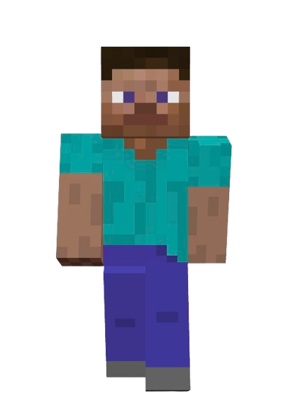 File:RAWRyoutube.png