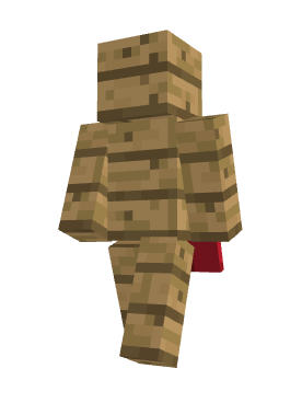 File:S1psi.png