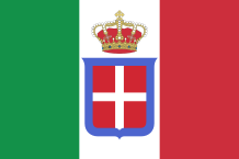 File:Schermata 2020-03-17 alle 09.37.16.png