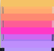 File:Screenshot (244).png