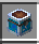 Thumbnail for version as of 22:32, 26 December 2025