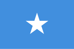 File:Somalia.webp