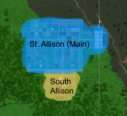 File:StAllisonDistricts.png