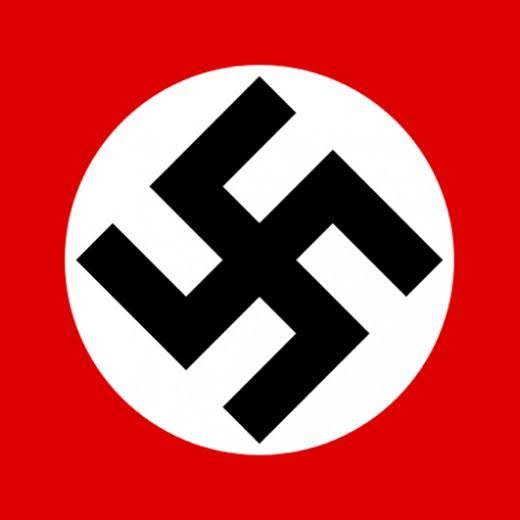 File:Images (24).jpeg