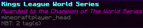 Kings League World Series (Lore).png