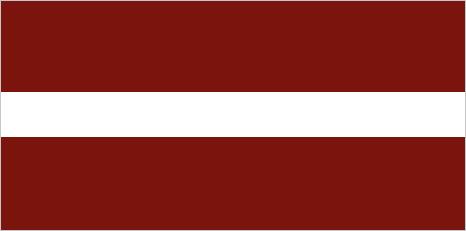 File:LatvianFlag.jpg